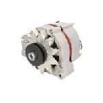 Alternator STARDAX STX100181 IC-E18492
