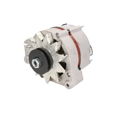 Alternator STARDAX STX100181 IC-E18492