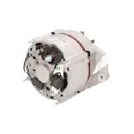 Alternator STARDAX STX100181 IC-E18492