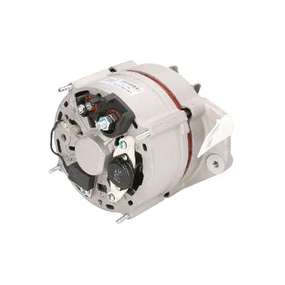 Alternator STARDAX STX100181 IC-E18492