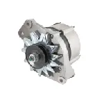 Alternator STARDAX STX100182 IC-E18493