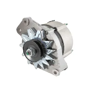 Alternator STARDAX STX100182 IC-E18493