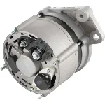 Alternator STARDAX STX100182 IC-E18493
