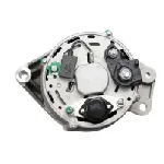 Alternator STARDAX STX100182 IC-E18493