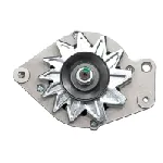 Alternator STARDAX STX100182 IC-E18493