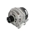 Alternator STARDAX STX100183 IC-E18494