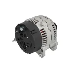 Alternator STARDAX STX100183 IC-E18494