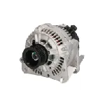Alternator STARDAX STX100184 IC-E18495