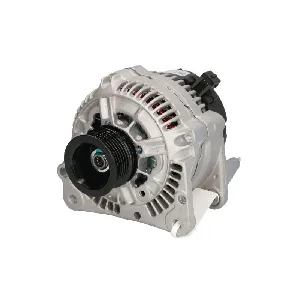 Alternator STARDAX STX100184 IC-E18495