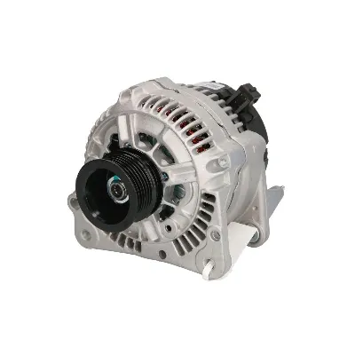 Alternator STARDAX STX100184 IC-E18495
