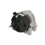 Alternator STARDAX STX100184 IC-E18495