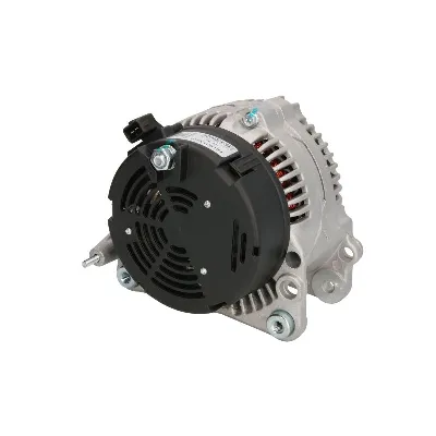 Alternator STARDAX STX100184 IC-E18495