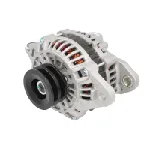 Alternator STARDAX STX100185 IC-E18496