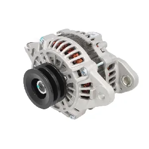 Alternator STARDAX STX100185 IC-E18496