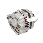 Alternator STARDAX STX100185 IC-E18496