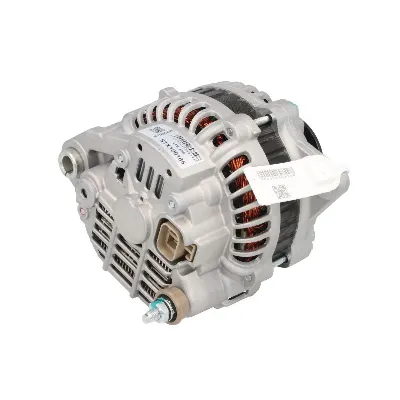 Alternator STARDAX STX100185 IC-E18496