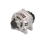 Alternator STARDAX STX100187 IC-E18498