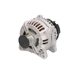 Alternator STARDAX STX100187 IC-E18498