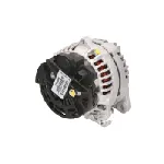 Alternator STARDAX STX100187 IC-E18498
