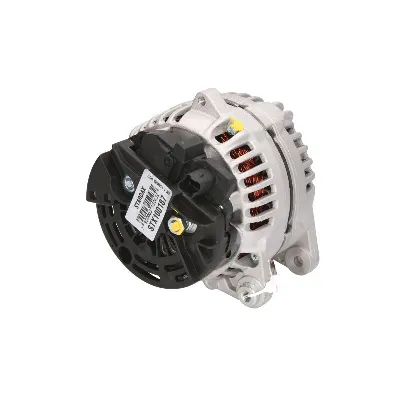 Alternator STARDAX STX100187 IC-E18498