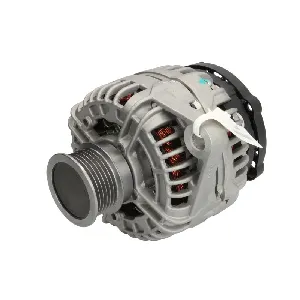 Alternator STARDAX STX100188 IC-E18499