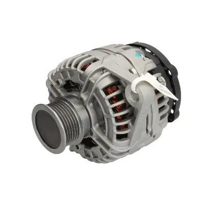 Alternator STARDAX STX100188 IC-E18499