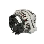 Alternator STARDAX STX100188 IC-E18499
