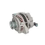Alternator STARDAX STX100189 IC-E1849A