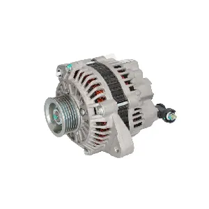 Alternator STARDAX STX100189 IC-E1849A