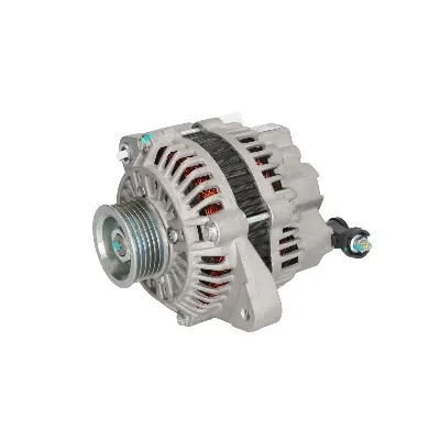 Alternator STARDAX STX100189 IC-E1849A