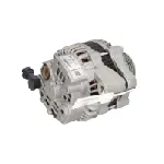 Alternator STARDAX STX100189 IC-E1849A