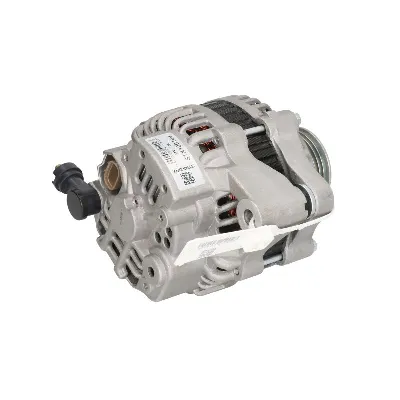 Alternator STARDAX STX100189 IC-E1849A