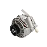 Alternator STARDAX STX100190 IC-E1849B