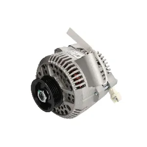 Alternator STARDAX STX100190 IC-E1849B