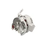 Alternator STARDAX STX100190 IC-E1849B