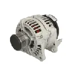 Alternator STARDAX STX100191R IC-G0WELX