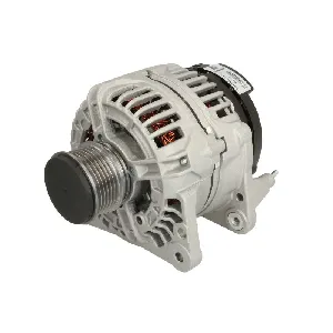 Alternator STARDAX STX100191R IC-G0WELX