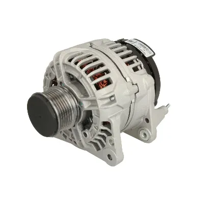 Alternator STARDAX STX100191R IC-G0WELX