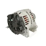 Alternator STARDAX STX100191R IC-G0WELX