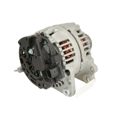 Alternator STARDAX STX100191R IC-G0WELX