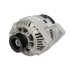 Alternator STARDAX STX100193 IC-E1849D