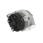 Alternator STARDAX STX100193 IC-E1849D