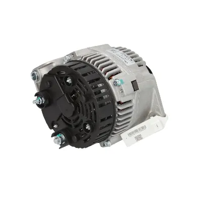 Alternator STARDAX STX100193 IC-E1849D