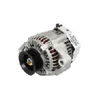 Alternator STARDAX STX100194 IC-E1849E