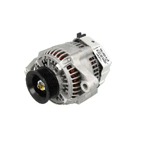 Alternator STARDAX STX100194 IC-E1849E