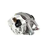 Alternator STARDAX STX100194 IC-E1849E