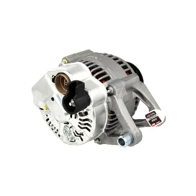 Alternator STARDAX STX100194 IC-E1849E