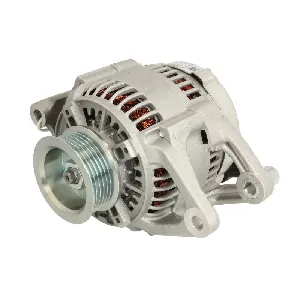 Alternator STARDAX STX100194R IC-G0WHBR