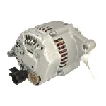 Alternator STARDAX STX100194R IC-G0WHBR