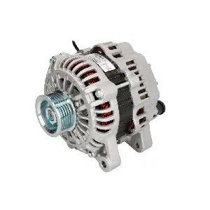 Alternator STARDAX STX100195 IC-E1849F